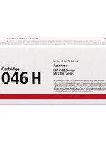 Canon TONERCARTRIDGE 046H 5K BL