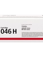 Canon TONERCARTRIDGE 046H 5K RD