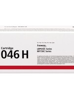 Canon TONERCARTRIDGE 046H 5K GL