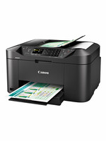 Canon MULTIFUNCTIONAL MAX MB2150 ZW