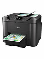 Canon MULTIFUNCTIONAL MAX MB5450 ZW