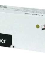 Canon TONERCARTRIDGE C-EXV 33 15K ZW