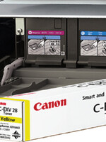 Canon TONERCARTRIDGE C-EXV 28 38K GL
