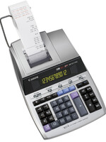 Canon REKENMACHINE MP1211-LTSC