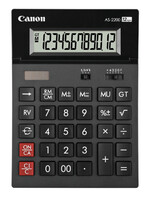 Canon REKENMACHINE AS-2200