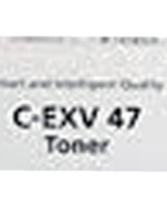 Canon TONERCARTRIDGE C-EXV 47 GL