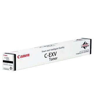 Canon TONERCARTRIDGE C-EXV 51 69K ZW