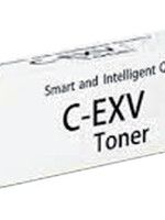 Canon TONERCARTRIDGE C-EXV 51 60K BL