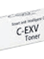 Canon TONERCARTRIDGE C-EXV 51 60K GL
