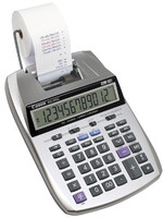 Canon REKENMACHINE P23-DTSC II