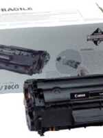 Canon TONERCARTRIDGE 703 2K ZW