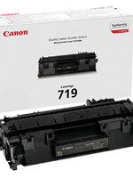 Canon TONERCARTRIDGE 719 2.1K ZW