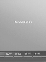 Canon SCANNER LIDE 300