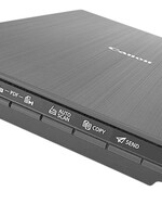 Canon SCANNER LIDE 400