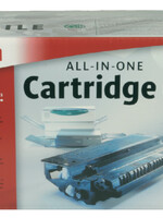 Canon TONERCARTRIDGE E30 3K ZW