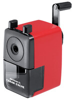 Caran d'ache PUNTENSLIJPER RD