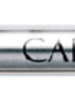 Caran d'ache BALPENVULLING GOLIATH M BL