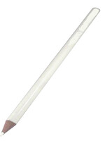 Caran d'ache KLEURPOTLOOD PRISMALO WT