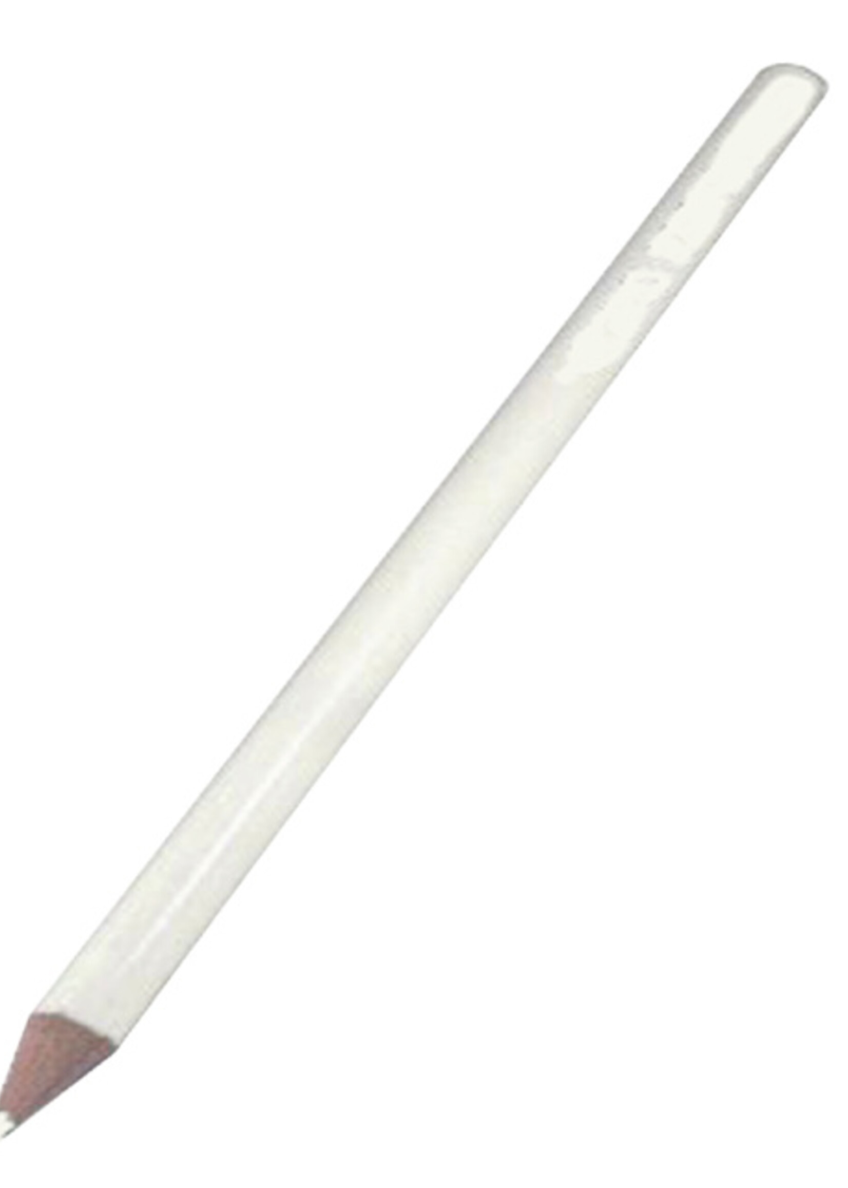 Caran d'ache Caran d'ache KLEURPOTLOOD PRISMALO WT