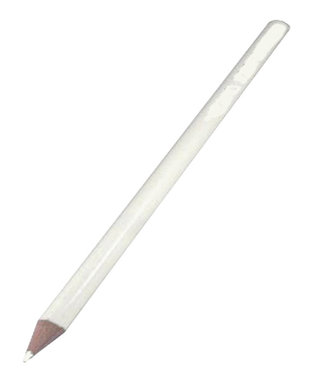 Caran d'ache KLEURPOTLOOD PRISMALO WT