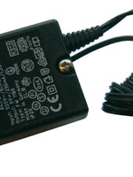 Casio ADAPTER ADA-60024