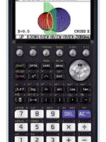 Casio REKENMACHINE FX-CG50