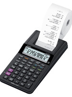 Casio REKENMACHINE HR-8RCE