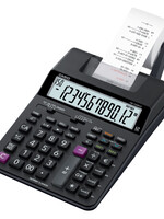 Casio REKENMACHINE HR-150RCE