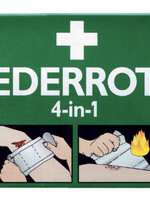Cederroth BLOEDSTOPPER VERBAND