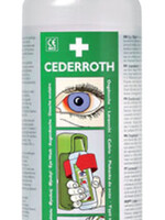 Cederroth OOGDOUCHE 500ML