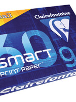 Clairefontaine KOPIEERPAPIER A4 60GR