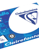 Clairefontaine KOPIEERPAPIER A3 110GR