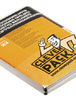 Cleverpack ENVELOP LUCHTKUSSEN NR17 10STKS