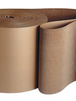 Cleverpack GOLFKARTON 70CMX70M