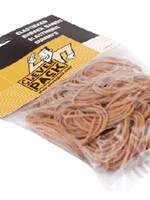 Cleverpack ELASTIEK LANG 65MMX1.5MM