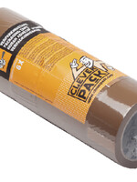Cleverpack VERPTAPE 50X66 BR 6ROL