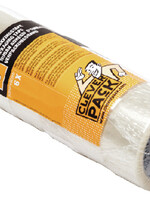 Cleverpack VERPTAPE 50X66 TR 6ROL