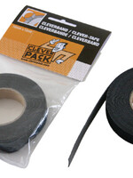 Cleverpack KLITTENBAND 2 IN 1