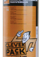 Cleverpack INPAKPAP KRAFT 70GR 70CMX220M