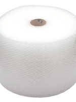 Cleverpack LUCHTKUSSENFOLIE 285MMX50M