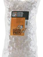 Cleverpack OPVULCHIPS WT 2,5L