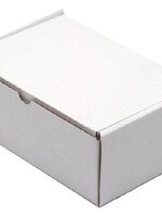 Cleverpack POSTPAKKET 214 25STKS