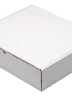 Cleverpack POSTPAKKET 215 25STKS