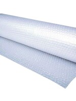 Cleverpack LUCHTKUSSENFOLIE 100CMX5M