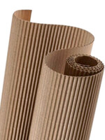 Cleverpack GOLFKARTON 70CMX5M