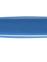 Westcott PINCET SOFTGRIP BL