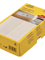 Avery Zweckform ETIKET 3440 163X43 500STKS