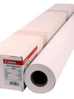 Canon INKJETPAPIER 1067MM 90GR