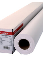 Canon INKJETPAPIER 914MM 90GR