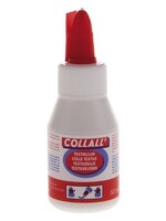 Collall TEXTIELLIJM 50ML